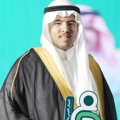 مـصـور _ AHMAD 26 📽️🤳 الأعب نادي حائل ذوي الأعاقة ♿️ _ @hail_tc1 مصور أمانة منطقه حائل @Amanat_Hail مصور ميدان فروسية حائل _ @frusiyahail