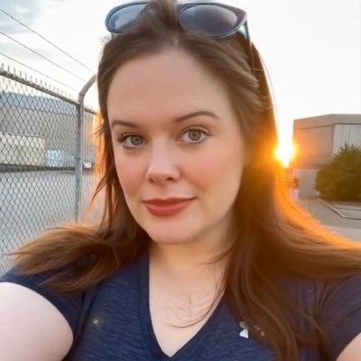 Ethical Hacking Bootcamp & ROS2 @zeroToMasteryio MERN Software Dev: Building Scalable Cloud Apps, Ai & GenAi @UTAustin grad, ex Pharm Tech & Graphic Designer,