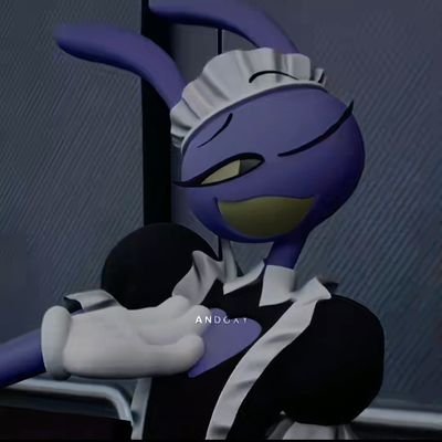 explainittome_'s profile picture. Just here