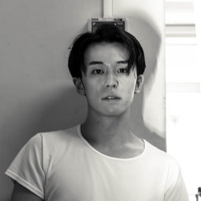 sion_11115's profile picture. 「ラギ」って呼んで下さい。 https://t.co/cytwIeWWRQ →チケット予約フォーム