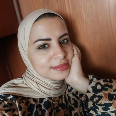 لا تجادلنى فى وطنى فحتماً ستكون أنت الخاسر فـمـ𓁳𓆃ـصـ𓅮ـر دائماً ملء القلب والعين 🦅