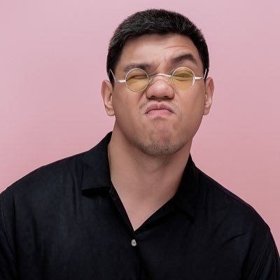 your bomba star na mukhang patrick star • boyfriend experience, asawa material • FFXIV Tonberry: Peter Fever • IG: baenjojuco