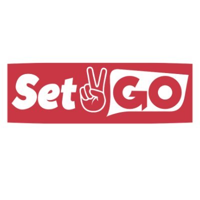 Setto_Go's profile picture. We make brands trend before they even try. 🚀
Digital marketing, content, ads & growth - all SettoGo!