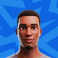Samuel | Your Fav Designer (@_designwithsam) 's Twitter Profile