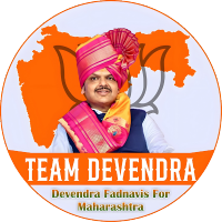 Office Of Team Devendra (@teamdf_official) 's Twitter Profile Photo Office Of Team Devendra (@teamdf_official) 's Twitter Profile Photo