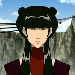 KingMichaelNew's profile picture. Losowy nastolatek z góralszczyzny.
Chrześcijanin, konserwatysta.
Jestem fanem ATLA i TLoK oraz AoT/SnK. Mangozjeb.
#Braun2025