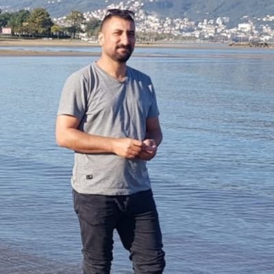 Ben yalan dünyayı kaldıramıyorken, bir de sanal dünyayı çıkardılar.