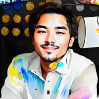 Nguyễn Hoàng Nhân | base.eth π² (@nguyennhan9012) 's Twitter Profile