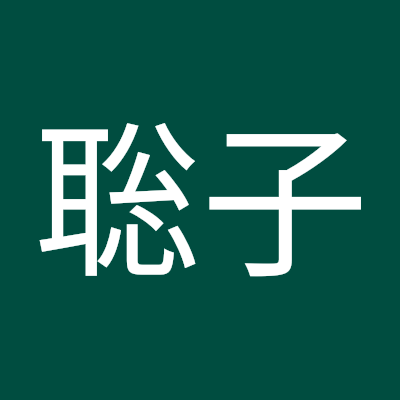 l6SC5aWFvh70696's profile picture. 