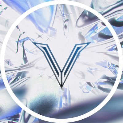 VENTURE Profile