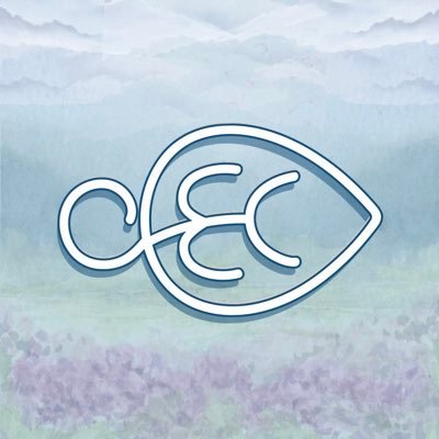 One Earth Collective (OEC) is a community with a shared purpose; to save our already depleting environment while also creating meaningful Lasallian fellowship.