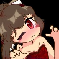 Simpyshiba (@shiba_lecuti3) 's Twitter Profile Photo Simpyshiba (@shiba_lecuti3) 's Twitter Profile Photo