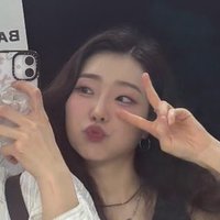 에스 (@babosori2) 's Twitter Profile Photo