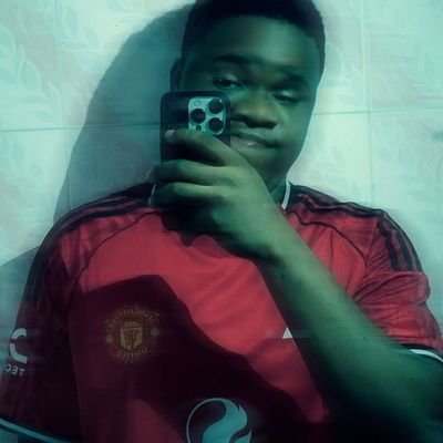 Waris Dey for you π Profile