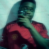 Waris got disabled again π (@dayoswagoo) 's Twitter Profile