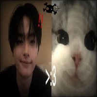 𝐦𝐚𝐝𝐬ఌ - 𝐊𝐀𝐑𝐌𝐀★ (@thunderousskz_) 's Twitter Profile
