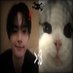 𝐦𝐚𝐝𝐬ఌ - 𝐊𝐀𝐑𝐌𝐀★ (@thunderousskz_) Twitter profile photo 𝐦𝐚𝐝𝐬ఌ - 𝐊𝐀𝐑𝐌𝐀★ (@thunderousskz_) Twitter profile photo