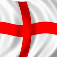NativeBrit🇬🇧 (@nativebrit85) 's Twitter Profile