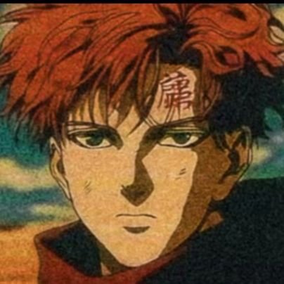 Calcinhapreta23's profile picture. sou fã de mulheres góticas