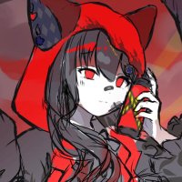 不思議このめ (@coq_03e67) 's Twitter Profile