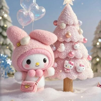 309179_'s profile picture. 