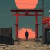 Goil win by ⛩️ (@belrunay) Twitter profile photo Goil win by ⛩️ (@belrunay) Twitter profile photo