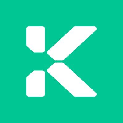 The Financial Hub for Web3. Track portfolios, automate taxes & manage onchain assets across DeFi, NFTs & more | 5,000+ integrations | Backed by @yzilabs