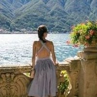 Dauhlalg (@dauhlalg489624) 's Twitter Profile