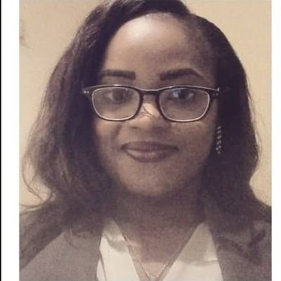 LizzyRufus's profile picture. Health scientist
Health Educator 
Author: Balance within: A woman's guide to natural hormone health