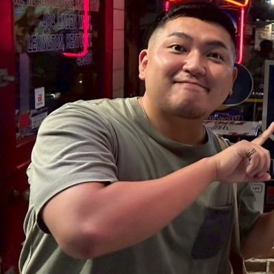 sincere_0131's profile picture. h9/GYM💪/ポケカ/ YOU:ME🥰 / HONEYs🐝/   xSTEPというグループで活動してます！ @xSTEP_DAI