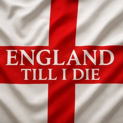 Time4ForChange's profile picture. Time for change