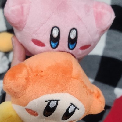 jobdeck517's profile picture. My Wife: TY / 아무말이나 하는 계정, 변두리의 기력없고 낡은 사람
