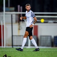 Jack Storer (@storerjack10) 's Twitter Profile Photo Jack Storer (@storerjack10) 's Twitter Profile Photo