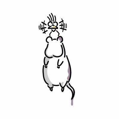 R_Duiki's profile picture. 