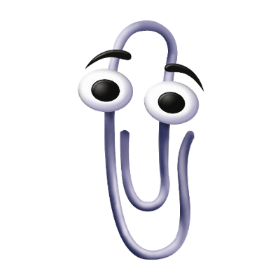 Ghouckir's profile picture. I