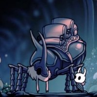 Maze Cat (@blooberrilmao) 's Twitter Profile
