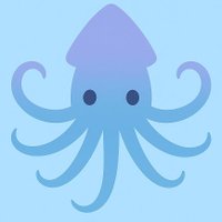 𝗦𝗾𝘂𝗶𝗯 🫧 ➡️ Dragon Con (@squibsandwich) 's Twitter Profile