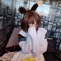 空羽-ソラはね【Wotagei_Novice/midnight】 (@swimmeryoyo) 's Twitter Profile
