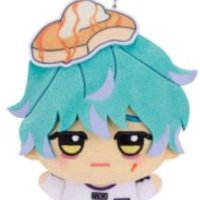 Mikki 🫧 (@mikkimyo) 's Twitter Profile Photo Mikki 🫧 (@mikkimyo) 's Twitter Profile Photo