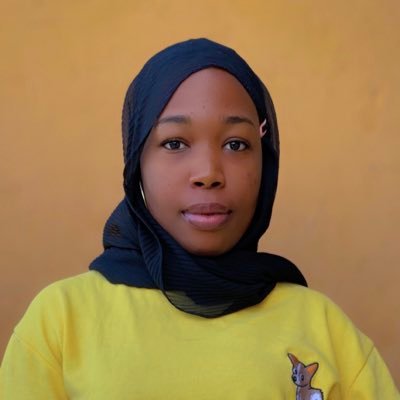 Luna_4020's profile picture. Trader | Designer | Lead strategist