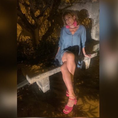 Romanista 🧡♥️ pastasciuttara passionale lunatica sarcastica maliziosa polemica sboccata intollerante c’ho il MANCEROMPERCAZZO facile