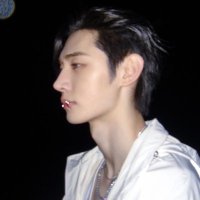 XX (@maergiela) 's Twitter Profile