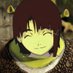 Ulshreks (@ulshreks) Twitter profile photo Ulshreks (@ulshreks) Twitter profile photo