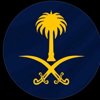 حسبي الله لا إلٰه إلا هو عليه توكلت وهو رب العرش العظيم ترا انا بشر حقيقة موتقليد حسابي الشخصي رسمي ديانتي سنية