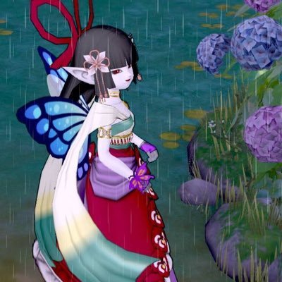 りんごさんのプロフィール画像