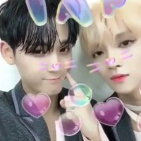 s (@oosvt_) 's Twitter Profile