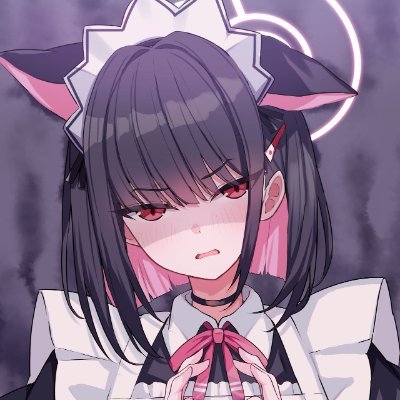 kig/블루아카/밀덕/今日本語を勉強中/국내정치 관련 된 거 RT하면 언팔 하니 양해 바람