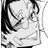 YASUKEXKEITH's profile image