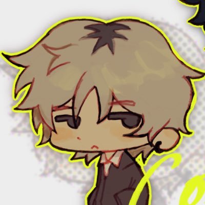lwk reneさんのプロフィール画像