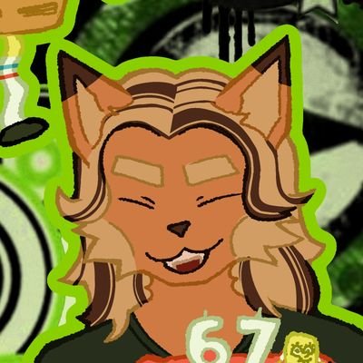 meowmezx3's profile picture. Art account soon maybe
I'm not on here much so follow my Instagram @meowmezx3